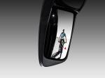 Mercedes-Benz eCitaro 2018 года